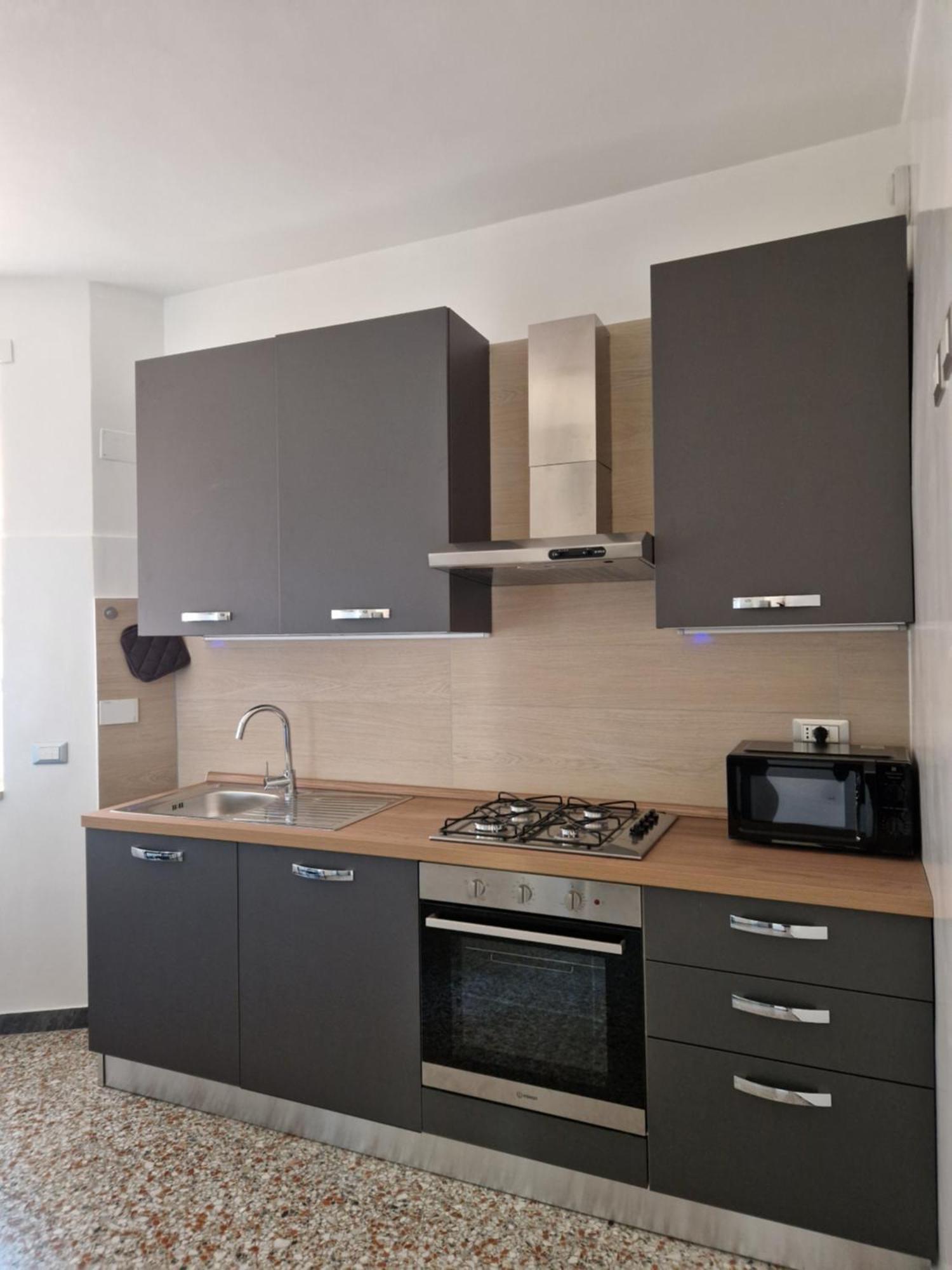 Domus Alessio * Roma